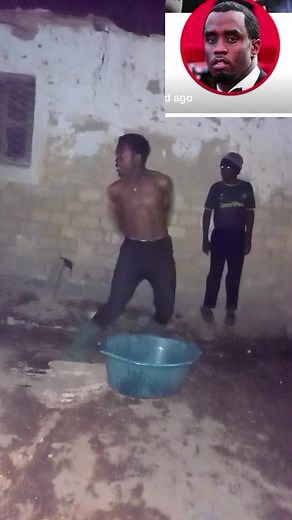 Pi Diddy: The Viral Dance Trend on TikTok