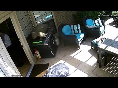 Free Conference Call Sound effects