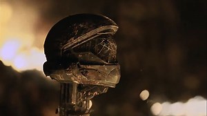 Halo 3_ ODST - Live Action Trailer [HD]