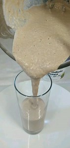 348K views · 2.4K reactions | Men have you tried Rhodiola in your drink like this before #erectiledysfunction #circulation #rhodiola #smoothie Song out 'Not under the influences by EliYah Mashiach | Javaun Thompson | Facebook