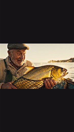 Кажи си направо, че искаш да си безсмъртен!