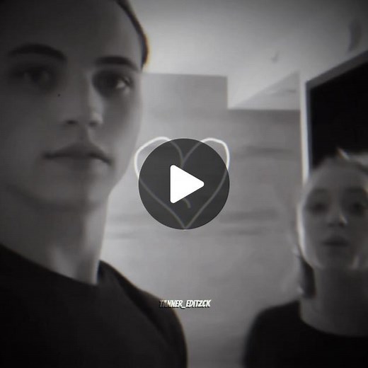 Lizzie & Tanner Break-Up: Relationship Updates 2024