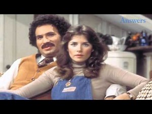 Where Are They Now: The Cast of Welcome Back, Kotter