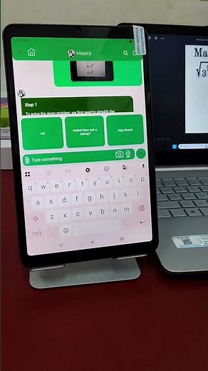 VIDYA App – India’s Free & Inclusive Learning Platform