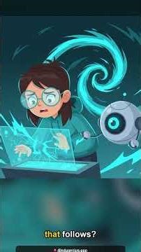 Why Do We Get Pins & Needles? The Tingly Truth Revealed!