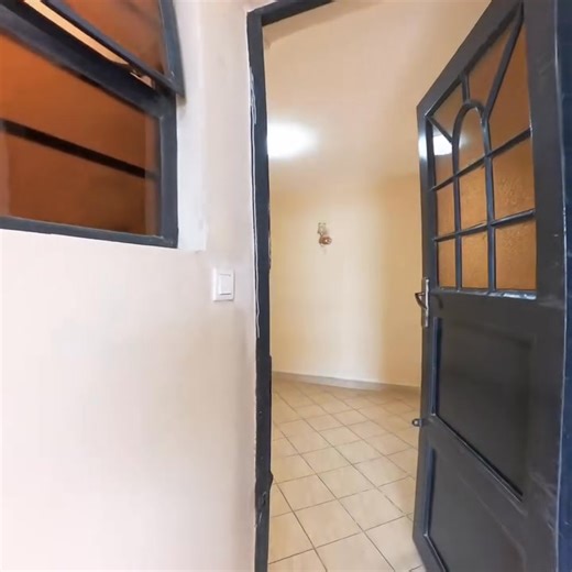 48 reactions · 12 comments |  Purple suite @ Roysambu next to shell Petro station Ample parking space 24/7 Water supply and back up borehole Ample lighting and ventilation Proximity to shops or public transport Security- CCTV& Guards Modern kitchen Elegant inbuilt integrated lift @26000 | Mwanzo management agencies ltd | Facebook