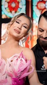 126K views · 1.6K reactions | Premiera 27 Decembrie FLORIN PESTE RECORDS ️ | Florin Peste Records | Facebook