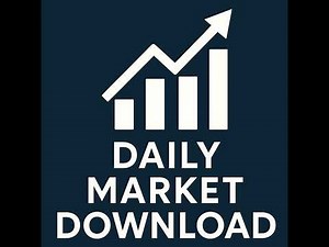 DoorDash Q4 2025 Annual Earnings Report and Strategic Analysis