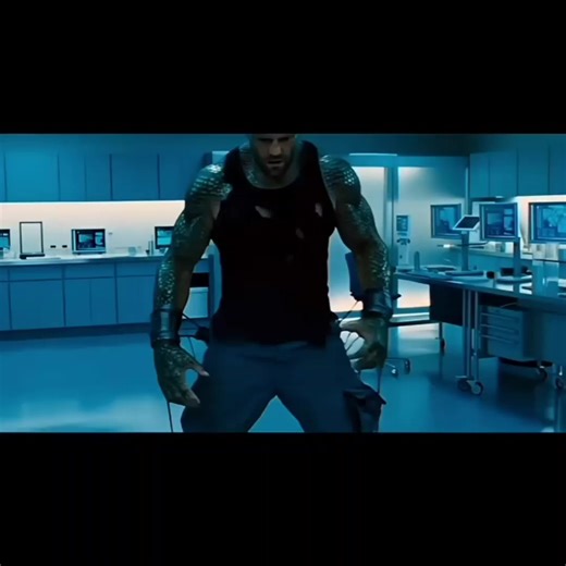 Avatar: 2025 Aksiyon Filmi