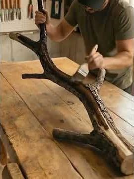 10 Easy Chinese Dishes for Beginners