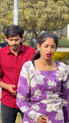 Galti meri nhi thi🤬🤫tuition Badmashi ka song ft. Masoom Sharma ll #shortsvideo #viralvideoshorts