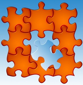 分开和零件之间的区别 - 新闻 2026