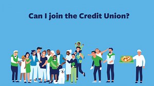 🍕 Just like pizza pie on a Friday night, BCU membership is better when shared. With Refer a Friend in Digital Banking, you can share the Credit Union love and get rewarded for it!⁣ Being member-owned and member-first, profits come back to our members in the form of lower rates, lower fees (no fees when possible!), higher dividends, and more innovative products and services. ⁣Not a member yet? Call us or visit https://bit.ly/3KbttE2 to join today! | BCU
