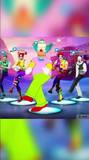 VIRAL Montagem Rugada Dance 🔥🕺