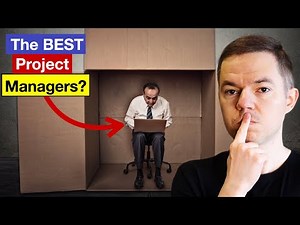 Can Introverts Really Be Awesome Project Managers?