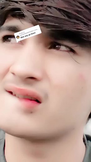 Replying to @user3095068991650