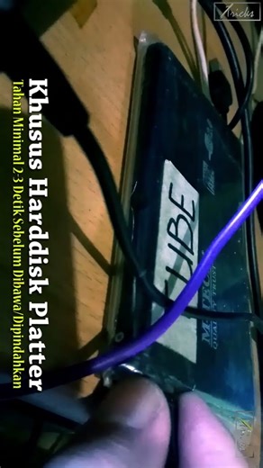 How to Remove a USB Cable Connector from a Port - Tips#5 #computer #harddisk