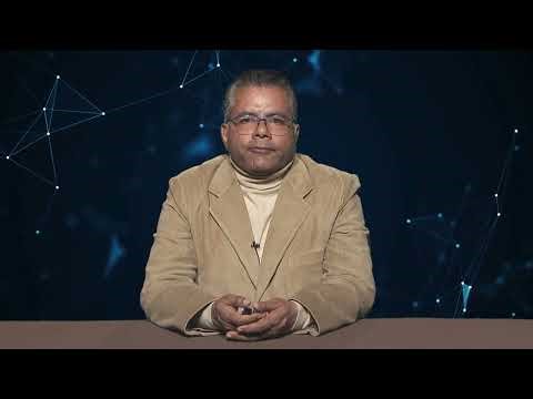 W1L4 Basic Shell Commands Navigation