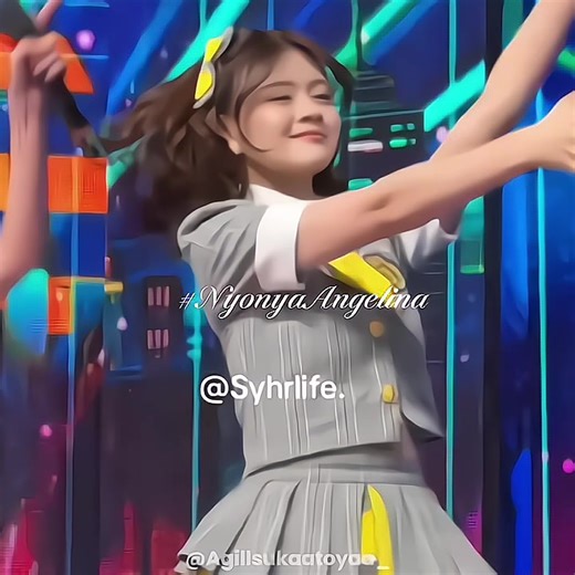 #fyppppppppppppppppppppppp #creatorsearchinsights #masukberandafyp #lewatberandafyp #jkt48edit @Mis_ @⋆𐙚｡𝙫𝙖𝙚𝙧𝙖𝙖𝙯𝙞𝙣𝙚𖦹ᡣ𐭩 @raelyn x angelina 💤💨 @𝙢𝙪𝙢𝙪𝟰𝟴' @𝑅𝑖𝑛𝑧𝑧། 𝟑𝟎𝑭𝒑𝒔 @𝙡𝙖𝙖𝙖 メ 𝙡𝙚𝙣𝙖𝙩𝙝𝙚𝙖⁴⁸ @𝑬𝒚|⑅Salsa✧ @tiaaajaa_2🐳 @𝕷𝖚𝖑𝖆 𝖋𝖙 𝕸𝖎𝖈𝖍𝖎𝖊 @𝙃𝙖𝙣𝙣𝙞𝙚`✗𝑰𝒏𝒇𝒏𝒕𝒚🍃 @naasukatoyy_ @cheesecake_edit125 @mimin_marsha semoga ngk SB lagi amin🥹🙏🏻