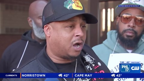 SEPTA bus and trolley operators authorize strike as contract talks continue | PHL17 Morning News