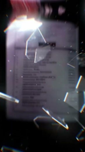 B.sc agriculture entrance exam after class 10 base(2+4) for hisar university (hindi/english)#follow#