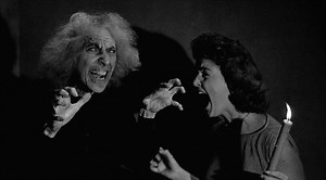 4.2K views · 59 reactions | To commemorate the release of William...