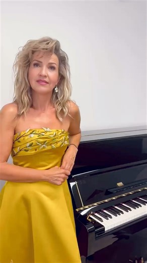 71K views · 2.8K reactions | I’m delighted to invite you to a special...