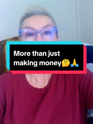 😊 So spot on 💖! Retirement's not just about time, it's about purpose 🔥. At Yvonne's Legacy, memories matter 🌟, and making them matter is what it's all about 💫. Earning dollars online isn't about getting rich, it's about freedom 🤑, choices 🌈, and living without financial fear 😌. Sounds like the perfect combo to live with purpose 💪! You're making memories, creating possibilities 🌟. What's one thing you're looking forward to doing this season? 😊 #LivingWithPurpose #FinancialFreedom #Make