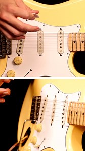 As of TODAY, new content for Swedish Shred Secrets is rolling out 😎 My Neoclassical Shred course has just levelled up with the bonus inclusion of 5 brand new Master Etudes 🎸 I created these Master Etudes as a battleground for shredders to practise combining all the skills learned in Swedish Shred Secrets, including: •Economy Picking •Alternate Picking •Sweep Picking •2 String Arpeggios •3 String Arpeggios •Pedal Tones •Single String Runs •5 & 6 String Ascending & Descending Runs •Riffing •Bend