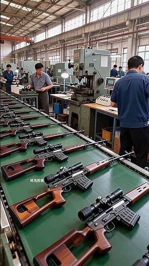 Inside the World's Biggest Private Defense Companies #Shorts#MadeInPrecision#DefenseIndustry