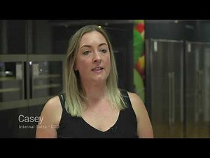 What is BioFresh in Liebherr Appliances?