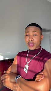 While Having Fun Outdoors, remember, UV rays don’t take a break. Keep your summer glow and keep it protected with Garnier UV Sunscreen. UVA/UVB protection no sun spots = non-negotiable 🧴✨ then Enjoy Some Sir Music #garnierza #garnierpartner @Garnier_SA