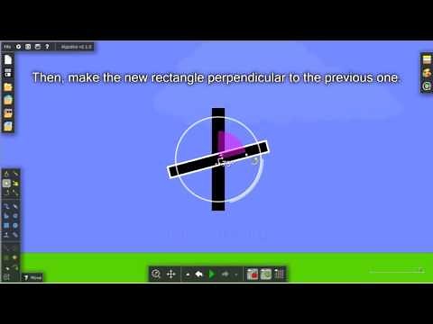 Marble Race Tutorials | Beginner - Spinner