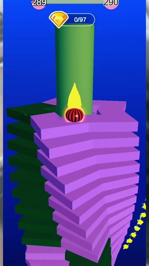 Stacking Money Game: Fun and Strategy Combined