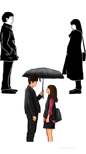 PSYCHOUNFOLD on Instagram: "🧠✨ Synaptic Plasticity & Long-Term Potentiation : Our brains are not static — they adapt and reshape with every new experience. This remarkable ability is called synaptic plasticity, the process by which the connections between neurons (synapses) strengthen or weaken over time. It’s the foundation of how we learn, remember, and evolve mentally. One of the most studied forms of this adaptability is Long-Term Potentiation (LTP) — a lasting increase in synaptic strength