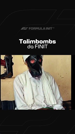 Divebombs Inc. Formula Init 2025-2026 #f1 #racing #cars #divebomb #mercedes #redbullracing