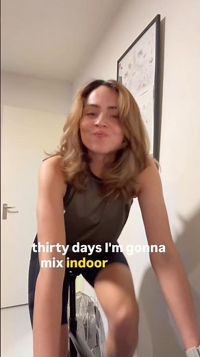 30 Days Cycling Training Plan … Stay tuned for the full plan 👇 #cyclingtrainingplans