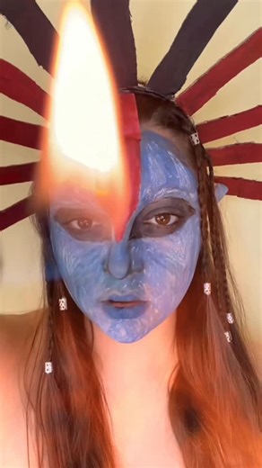 alexia cerrone | ugc creator on Instagram: "#productstendby @nyxcosmetics_italy @nyxcosmetics @beautycrewbylorealistar #lorealistaritalia #lorealitaliatribe #NYXcosmeticsJellyJobLipStain #lipcombo"