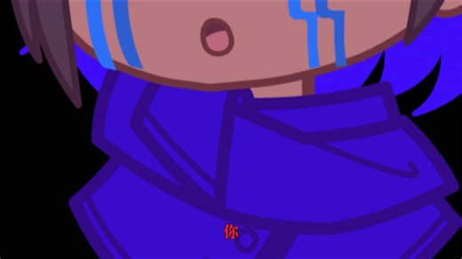 smoke and mirrors||Errorberry||swap and Error||低质||