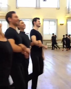 11K views · 1K reactions | Igor Moiseyev Ballet - the most famous Russian popular dance ensemble | Future Russia | Facebook