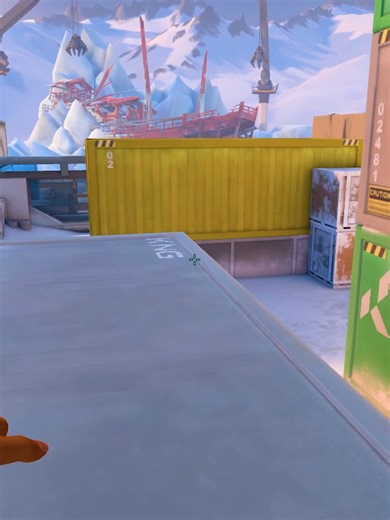 Innovative Waylay Tech Strategies in Valorant