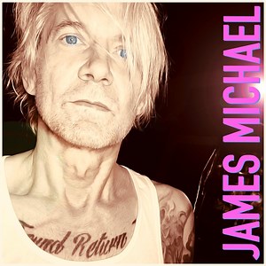 California Smile - James Michael: Song Lyrics, Music Videos & Concerts