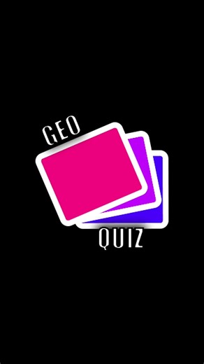 Geography Quiz! How many can you answer? #trivia #quiz #learn #challenge #geography