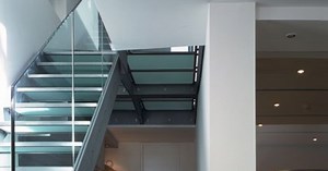 Aménager son garage en pièce à vivre