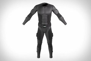 Teslasuit review 2022: Tesla Just Added A VR Tech Tool