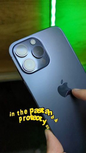 🔒 Protecting your privacy with a fail-safe! 📲✨ Introducing the new Auto Erase feature on iPhone - your ultimate safeguard against potential threats. 🚨 If an unauthorized attempt is made to access your device, rest easy knowing your data will automatically vanish. 💨🔥 Your privacy, our priority. Learn more: https://bit.ly/43QzCgn #SecureTech #iPhonePrivacy #AutoErase #DataProtection | Wondershare Dr.Fone