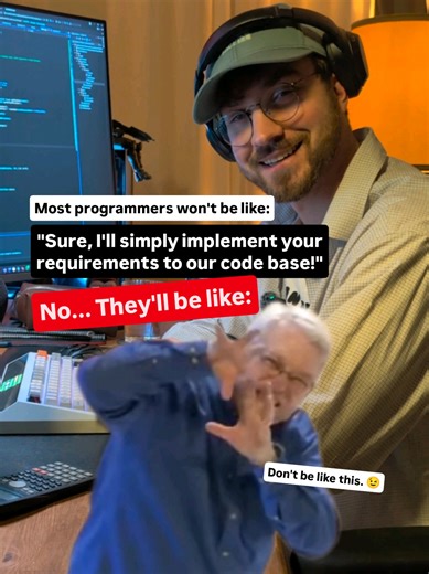 The Importance of Software Architecture in Game Development