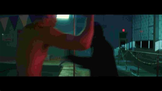 Departing Seniors: Official Trailer