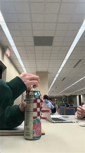 December 3, 2025 #library #study #film #memories