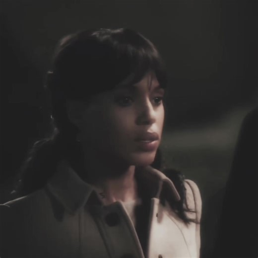 The Forbidden Love Story of OLITZ
